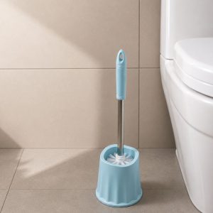 michele-a7-wave-toilet-brush-155x165-powder-blue